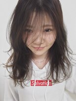 ダリー 発寒南店(Dali)&nbsp;DarkGreige