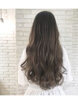 ロンド 表参道店(Lond)&nbsp;＊Ian's collection＊