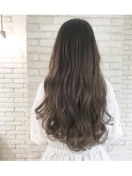 ロンド 表参道店(Lond) ＊Ian's collection＊