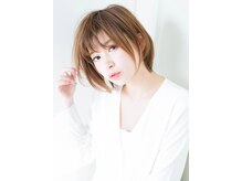 ウナカサ(unacasa by Lega)