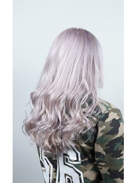 クリップ ジョイント ゴッド(CLIP JOINT GOD) ハイトーンホワイトカラー♪