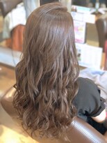 トゥエンティーフォー(24)&nbsp;周りからバレない次世代エクステ