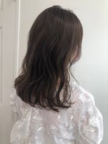 グリーン 町田(green)&nbsp;ダークミルクティー