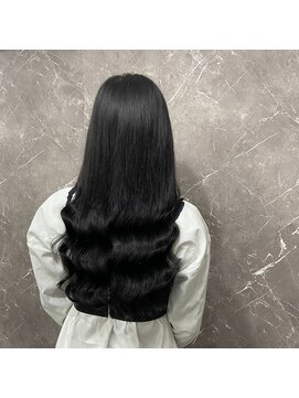 ネオボックス 心斎橋 難波(NEOBOX) シールエクステ80枚