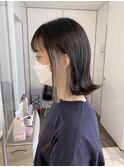 ALIVE原宿インナーイヤリングカラーInstagram→@alive_eeerika