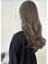 オーシー 新保店(O'sea)&nbsp;“ olive  beige “