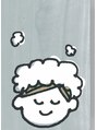 エブリデイ イズ ア グッデイ(Everyday is a good day) ヘッドスパの認定資格を持っています。