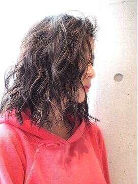 ファニック (FUNIC) FUNICコレクション/韓国　　【横浜】【FUNIC】