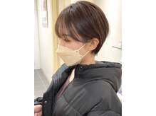 バサ 東久留米店(BASSA)