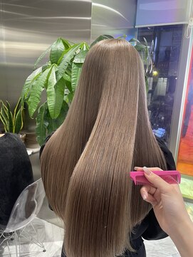 ゼスト 八王子店(ZEST) beige