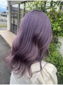 ラベージュ