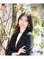 ソラ タニマチ(sora tanimachi) 谷口 幸衣