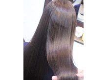 髪質改善ヘアエステサロン アローズ(AROUSE)