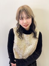 サボ(sabo) 森川 あやか