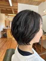 リワード(REWARD)&nbsp;グラボブ