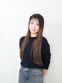 ソル(sol) 藤田 静