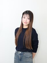 ソル(sol)&nbsp;藤田 静