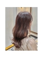 ミリ 千歳烏山(Mili CARE&SPA)&nbsp;ミリお客様スタイル