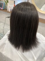 ムック 葛西(MUCCU)&nbsp;ココナッツ矯正