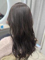 アルト 町田店(arto)&nbsp;ショコラブラウン