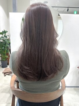 グラフ 立川(Graph.) オリーブベージュ/ベージュカラー