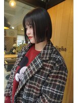 ランプライト(Lamp light)&nbsp;lamplight  楓