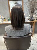 【ALMO】ミディアムレイヤー