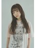 ＊ご新規様＊どのクーポンが良いか分からない、じっくり相談して決めたい方♪