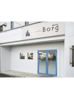 髪にも頭皮にも優しい施術を心掛け、オーガニックの力で髪を健やかに導きます。理想以上のスタイルに…