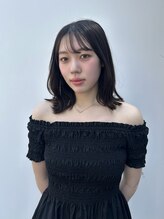 ロマリア(Lomalia) Yuuka 