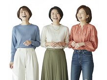 ミューズヘアーロイヤルフィネス(Muse hair Royal finesse)