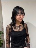 【赤み消しカラー】グレージュ