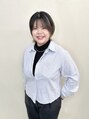 タヤ フォレオ博多店(TAYA) 伊藝  未玲亜