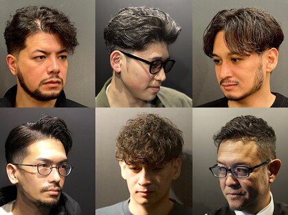 銀座 シノ 灯(shino HANARE)の写真