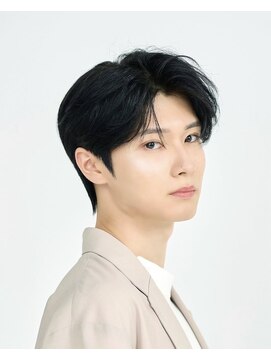 ゴールドシブヤ(GOALD SHIBUYA) センターパート