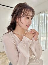 フランシック(FRANCHIC)&nbsp;FRANCHI 