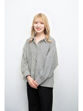 ケアリー プレナ海浜幕張(Carelly) 大嵩 眸優