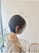 ゴーシェン 西船橋店(Goshen)&nbsp;大人ショート