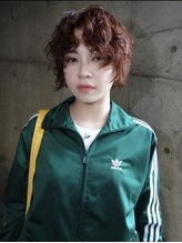 ブラウンズ(BROWNS)&nbsp;MEI 