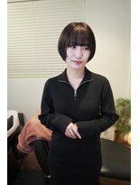 Bella【4/8 NEW OPEN（予定）】&nbsp;short style