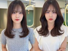 エトワール バイ ヴィンス(etoile by vince)