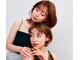 スパイスアヴェダ サロンアンドスパ 玉川高島屋SC店(SPICE AVEDA salon&spa)の写真