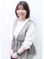 マホラ 万代店(mafola)&nbsp;細川 竜和