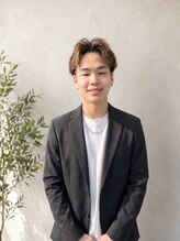 ウェルズ グランデ 奈良店(Well's GRANDE)&nbsp;鎌倉 来翔