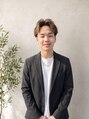ウェルズ グランデ 奈良店(Well's GRANDE) 鎌倉 来翔