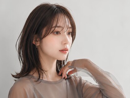 ビューティシモ 川越(Beautissimo)の写真