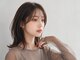 ビューティシモ 川越(Beautissimo)の写真