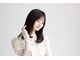 ツキ(TUKI)の写真