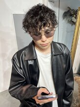 ネオ(Neo)