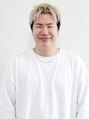 ノイセル 西本町(Noisyle)&nbsp;ふくたく 西本町